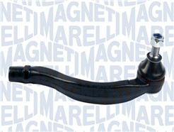 MAGNETI MARELLI 301191603780