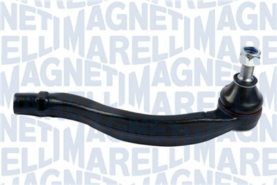 MAGNETI MARELLI 301191603780 Číslo výrobce: SSP0378. EAN: 8001063992952.