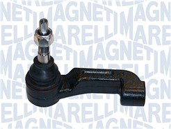 MAGNETI MARELLI 301191603910