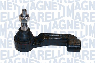 MAGNETI MARELLI 301191603910 Číslo výrobce: SSP0391. EAN: 8001063812335.