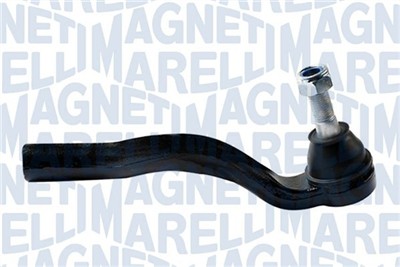 MAGNETI MARELLI 301191603920 Číslo výrobce: SSP0392. EAN: 8001063819976.