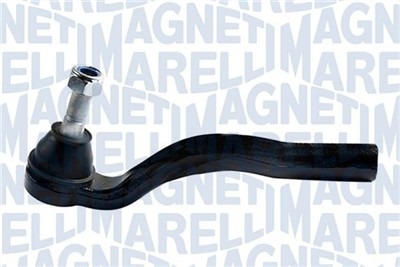 MAGNETI MARELLI 301191603930 Číslo výrobce: SSP0393. EAN: 8001063842127.