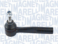 MAGNETI MARELLI 301191604030