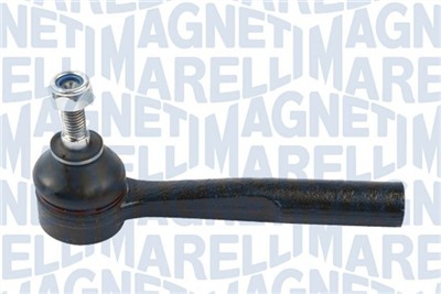 MAGNETI MARELLI 301191604030 Číslo výrobce: SSP0403. EAN: 8001063959580.