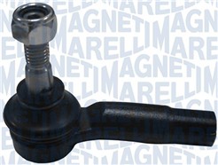 MAGNETI MARELLI 301191604100