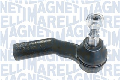 MAGNETI MARELLI 301191604210 Číslo výrobce: SSP0421. EAN: 8001063837192.