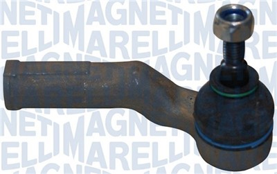 MAGNETI MARELLI 301191604230 Číslo výrobce: SSP0423. EAN: 8001063790848.
