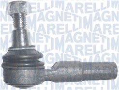 MAGNETI MARELLI 301191604340
