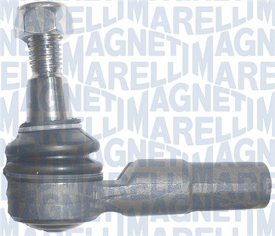 MAGNETI MARELLI 301191604340 Číslo výrobce: SSP0434. EAN: 8001063903422.
