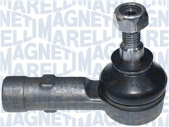 MAGNETI MARELLI 301191604350