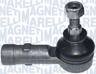 MAGNETI MARELLI 301191604350 Číslo výrobce: SSP0435. EAN: 8001063917344.