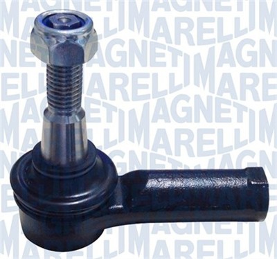 MAGNETI MARELLI 301191604360 Číslo výrobce: SSP0436. EAN: 8001063820125.