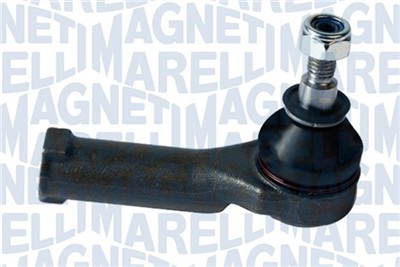 MAGNETI MARELLI 301191604370 Číslo výrobce: SSP0437. EAN: 8001063962207.