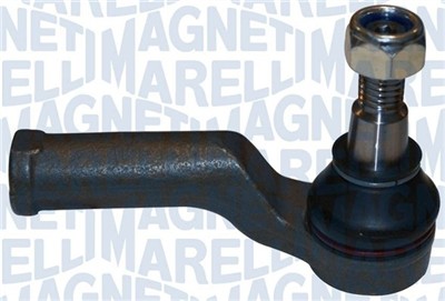 MAGNETI MARELLI 301191604380 Číslo výrobce: SSP0438. EAN: 8001063668314.