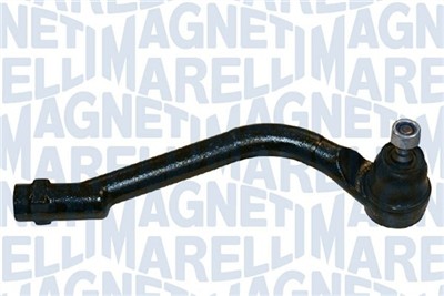 MAGNETI MARELLI 301191604400 Číslo výrobce: SSP0440. EAN: 8001063761299.