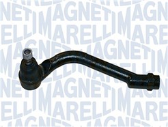 MAGNETI MARELLI 301191604410