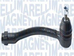 MAGNETI MARELLI 301191604460