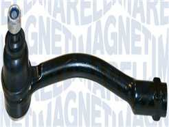 MAGNETI MARELLI 301191604470