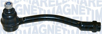 MAGNETI MARELLI 301191604470 Číslo výrobce: SSP0447. EAN: 8001063746074.