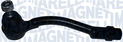 MAGNETI MARELLI 301191604510 Číslo výrobce: SSP0451. EAN: 8001063755410.