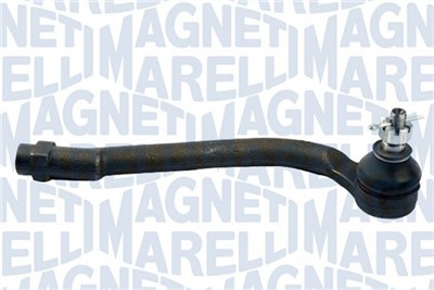 MAGNETI MARELLI 301191604520 Číslo výrobce: SSP0452. EAN: 8001063933863.