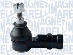 MAGNETI MARELLI 301191604560