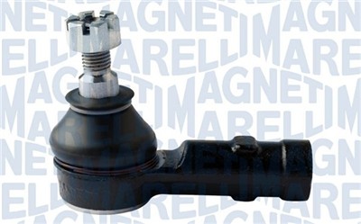 MAGNETI MARELLI 301191604560 Číslo výrobce: SSP0456. EAN: 8001063927688.