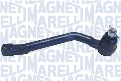MAGNETI MARELLI 301191604570 Číslo výrobce: SSP0457. EAN: 8001063929460.