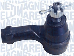 MAGNETI MARELLI 301191604590