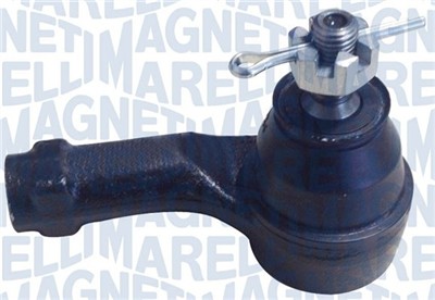 MAGNETI MARELLI 301191604590 Číslo výrobce: SSP0459. EAN: 8001063760230.