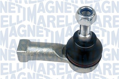 MAGNETI MARELLI 301191604610 Číslo výrobce: SSP0461. EAN: 8001063892825.