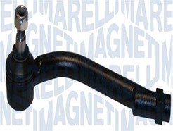 MAGNETI MARELLI 301191604630