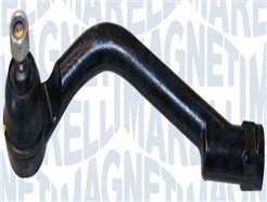 MAGNETI MARELLI 301191604650