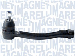MAGNETI MARELLI 301191604770
