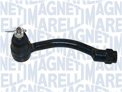 MAGNETI MARELLI 301191604790