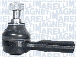 MAGNETI MARELLI 301191604800
