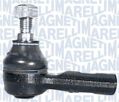 MAGNETI MARELLI 301191604800 Číslo výrobce: SSP0480. EAN: 8001063796161.
