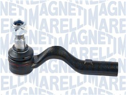 MAGNETI MARELLI 301191604820