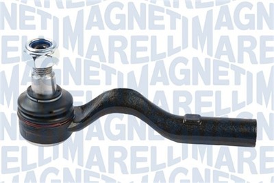 MAGNETI MARELLI 301191604820 Číslo výrobce: SSP0482. EAN: 8001063846903.