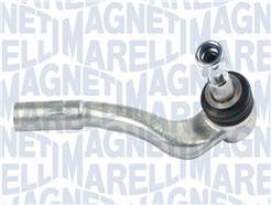 MAGNETI MARELLI 301191604850