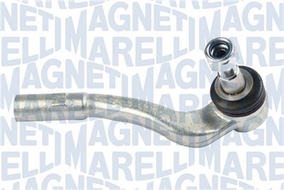 MAGNETI MARELLI 301191604850 Číslo výrobce: SSP0485. EAN: 8001063652344.