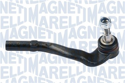 MAGNETI MARELLI 301191604890 Číslo výrobce: SSP0489. EAN: 8001063968117.