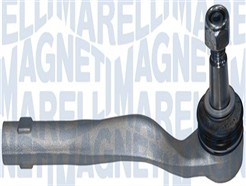 MAGNETI MARELLI 301191604930