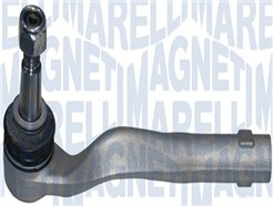 MAGNETI MARELLI 301191604940