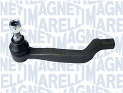 MAGNETI MARELLI 301191604980