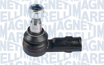 MAGNETI MARELLI 301191605050 Číslo výrobce: SSP0505. EAN: 8001063939070.