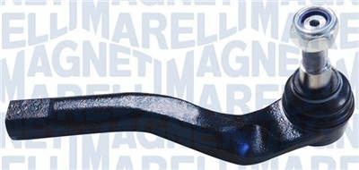 MAGNETI MARELLI 301191605060 Číslo výrobce: SSP0506. EAN: 8001063691688.