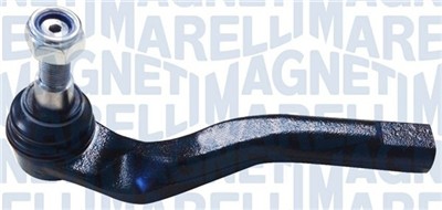 MAGNETI MARELLI 301191605070 Číslo výrobce: SSP0507. EAN: 8001063702834.