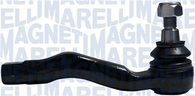 MAGNETI MARELLI 301191605110 Číslo výrobce: SSP0511. EAN: 8001063778686.