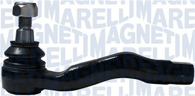 MAGNETI MARELLI 301191605120 Číslo výrobce: SSP0512. EAN: 8001063998022.